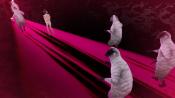 Catherine - Immagine 4