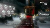 Catherine - Immagine 7