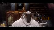 Catherine - Immagine 8