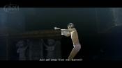 Catherine - Immagine 10