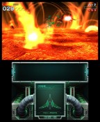 StarFox 64 3D - Immagine 9
