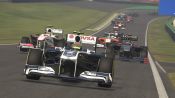 F1 2011 - Immagine 7