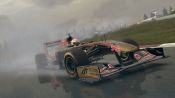 F1 2011 - Immagine 9