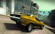 Driver: San Francisco - Immagine 4