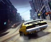Driver: San Francisco - Immagine 5