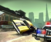 Driver: San Francisco - Immagine 6