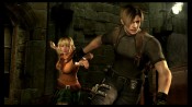 Resident Evil 4 HD - Immagine 1