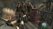 Resident Evil 4 HD - Immagine 3