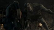 Resident Evil 4 HD - Immagine 7