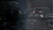 Resident Evil 4 HD - Immagine 8
