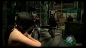 Resident Evil 4 HD - Immagine 9