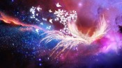 Child of Eden - Immagine 2