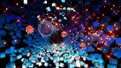 Child of Eden - Immagine 5