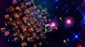 Child of Eden - Immagine 8