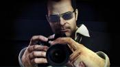 Dead Rising 2: Off the Record - Immagine 1