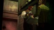 Dead Rising 2: Off the Record - Immagine 3
