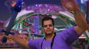 Dead Rising 2: Off the Record - Immagine 4