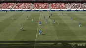 FIFA 12 - Immagine 1