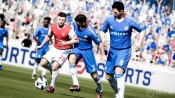 FIFA 12 - Immagine 2