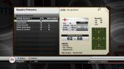 FIFA 12 - Immagine 12