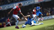 FIFA 12 - Immagine 9