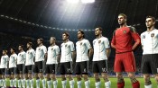 Pro Evolution Soccer 2012 - Immagine 1