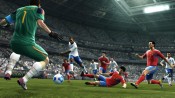 Pro Evolution Soccer 2012 - Immagine 2