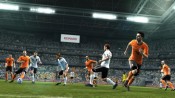 Pro Evolution Soccer 2012 - Immagine 3