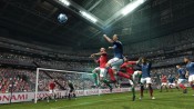Pro Evolution Soccer 2012 - Immagine 5