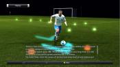 Pro Evolution Soccer 2012 - Immagine 6