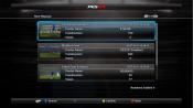 Pro Evolution Soccer 2012 - Immagine 7