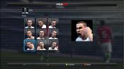 Pro Evolution Soccer 2012 - Immagine 8