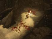 Diablo III - Immagine 1