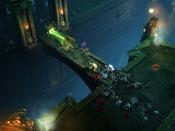 Diablo III - Immagine 2