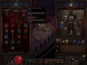 Diablo III - Immagine 3
