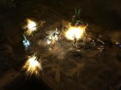 Diablo III - Immagine 4