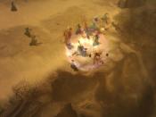 Diablo III - Immagine 5