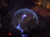 Diablo III - Immagine 6