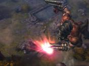 Diablo III - Immagine 7