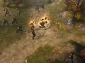 Diablo III - Immagine 8