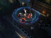 Diablo III - Immagine 9