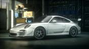 Need for Speed: The Run - Immagine 1