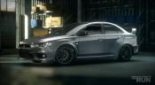 Need for Speed: The Run - Immagine 2