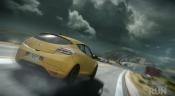 Need for Speed: The Run - Immagine 3