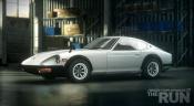 Need for Speed: The Run - Immagine 4