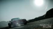Need for Speed: The Run - Immagine 5