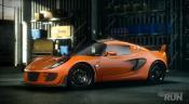 Need for Speed: The Run - Immagine 6