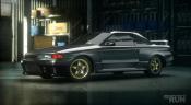 Need for Speed: The Run - Immagine 7