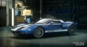 Need for Speed: The Run - Immagine 8