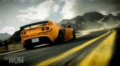 Need for Speed: The Run - Immagine 9